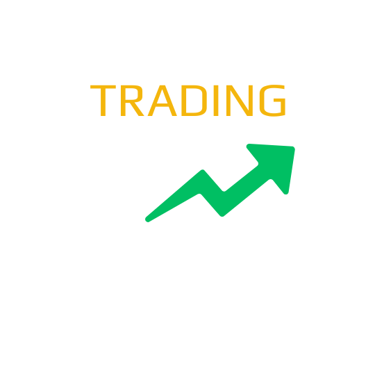 Automated Trading